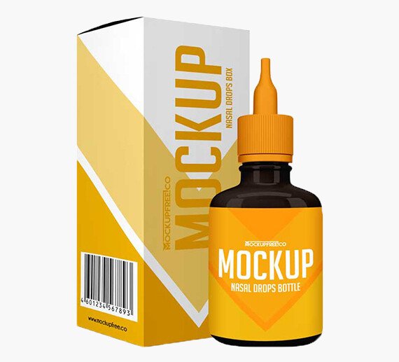 Medical Thermometer - Image 4